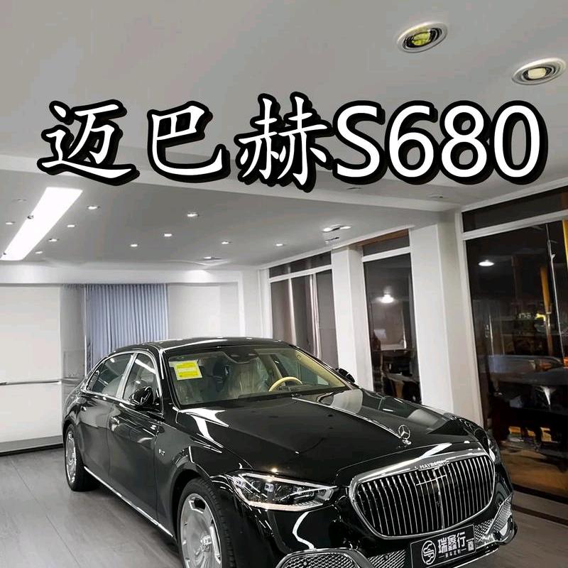 nn47fdjvd87ughbg24ih