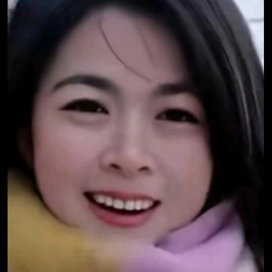 妙音🎤