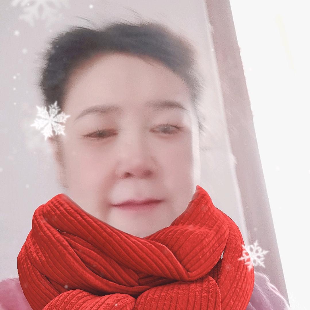 自信