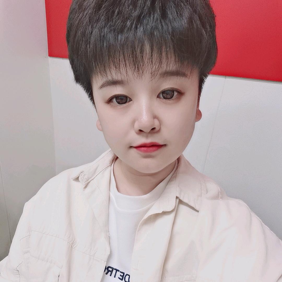 大黎子