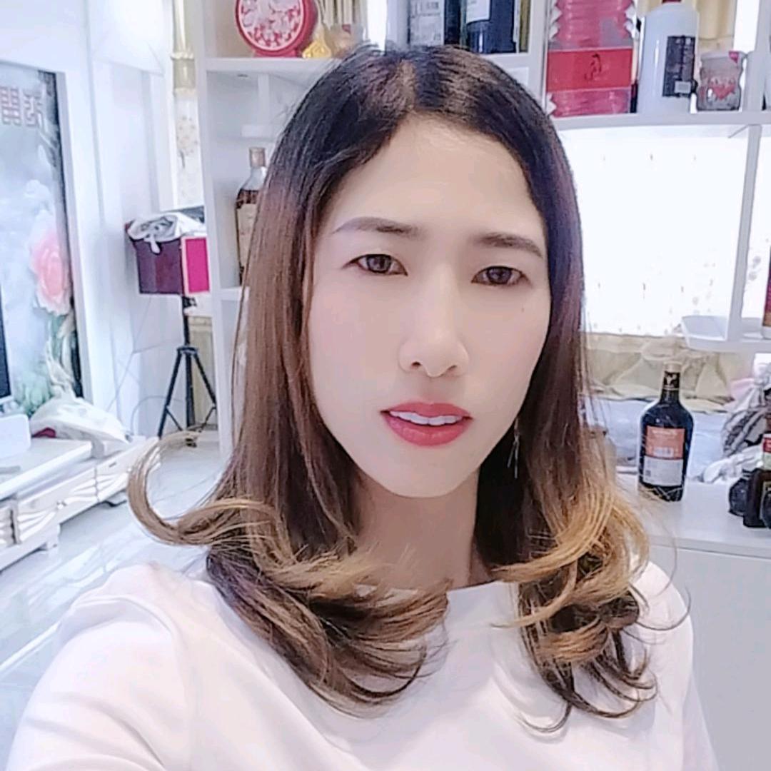 用户6009626907332小英