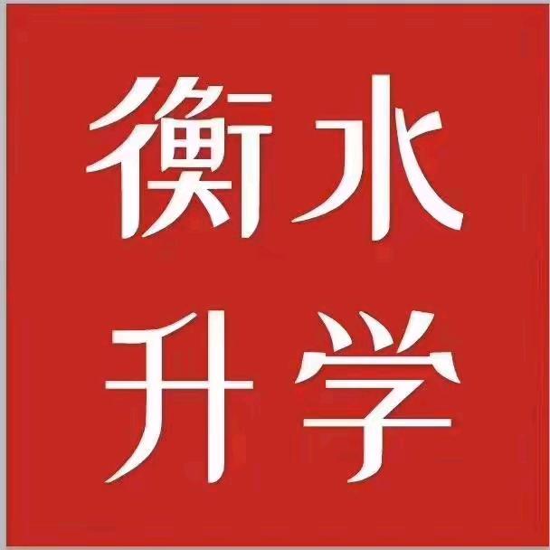 衡水教育敏敏老师