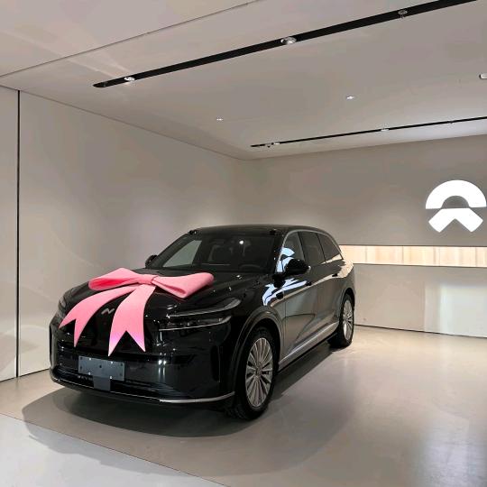 永州乐道话事人