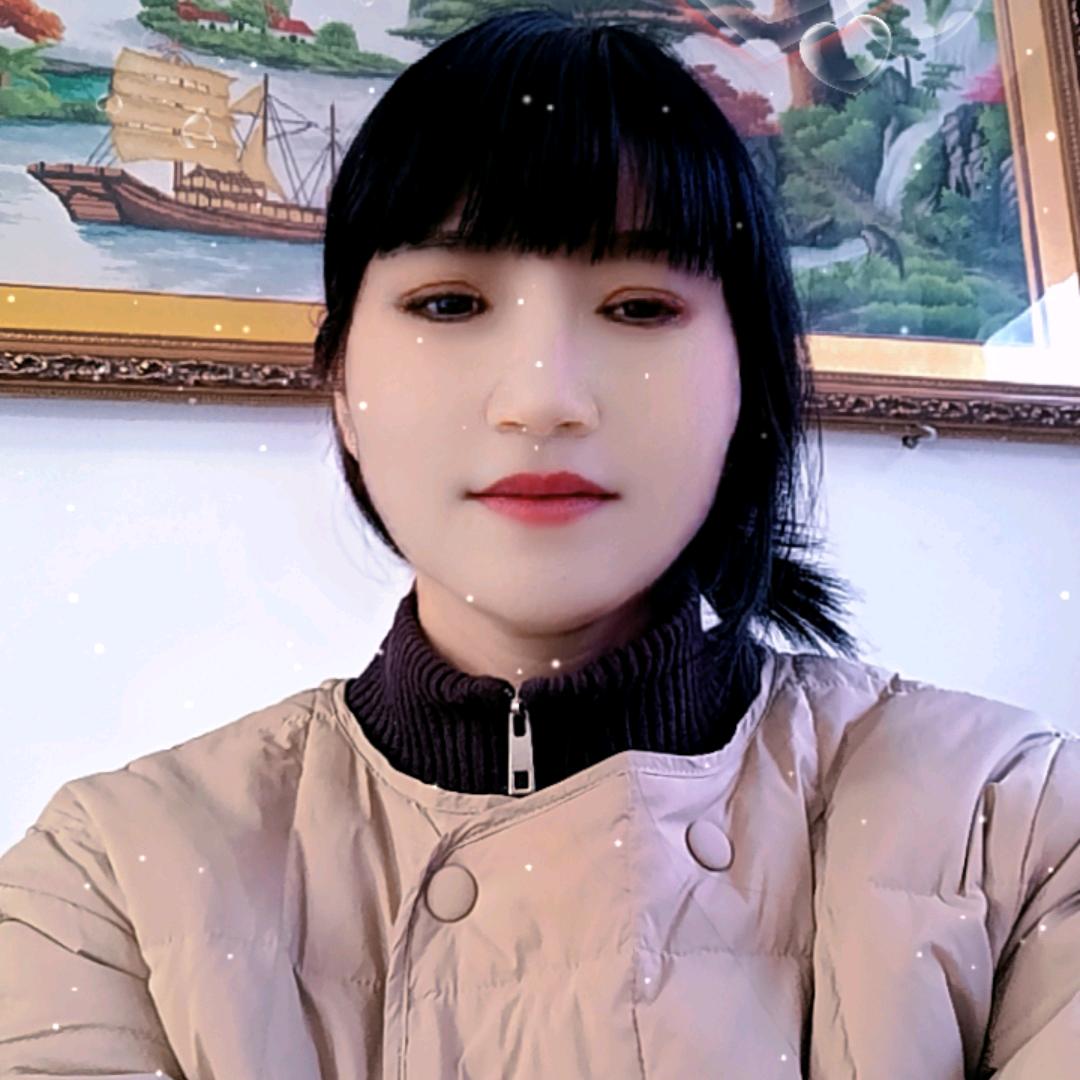 馒头姐