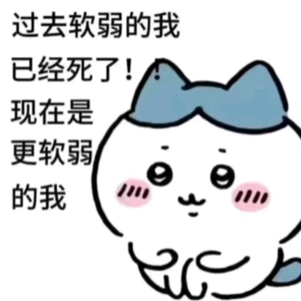 天堂2-星光点点