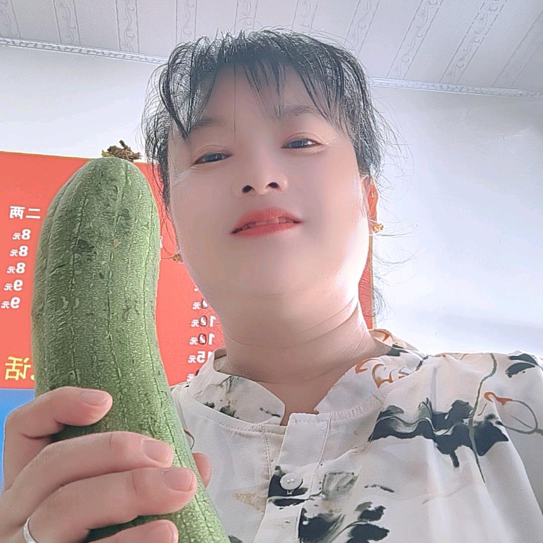 心想事成❤️629