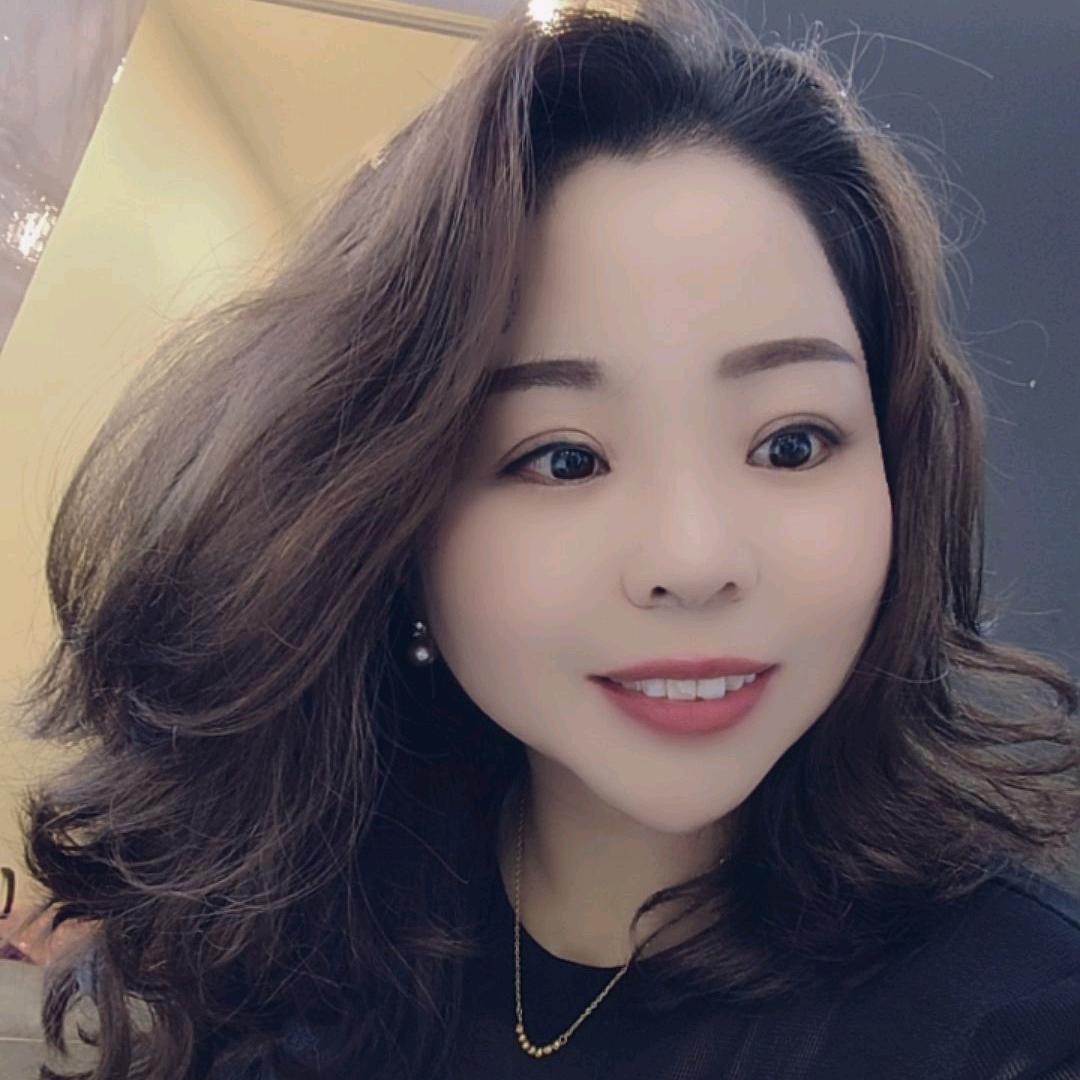 金容