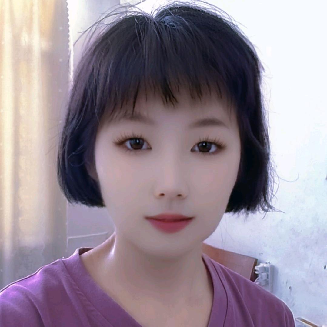 希望更好