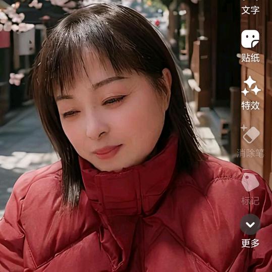 兰花指