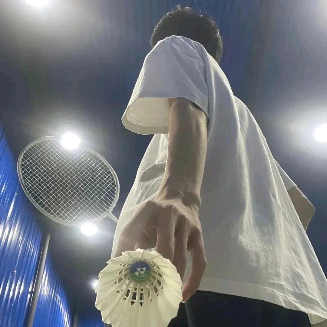 不想只做白日梦