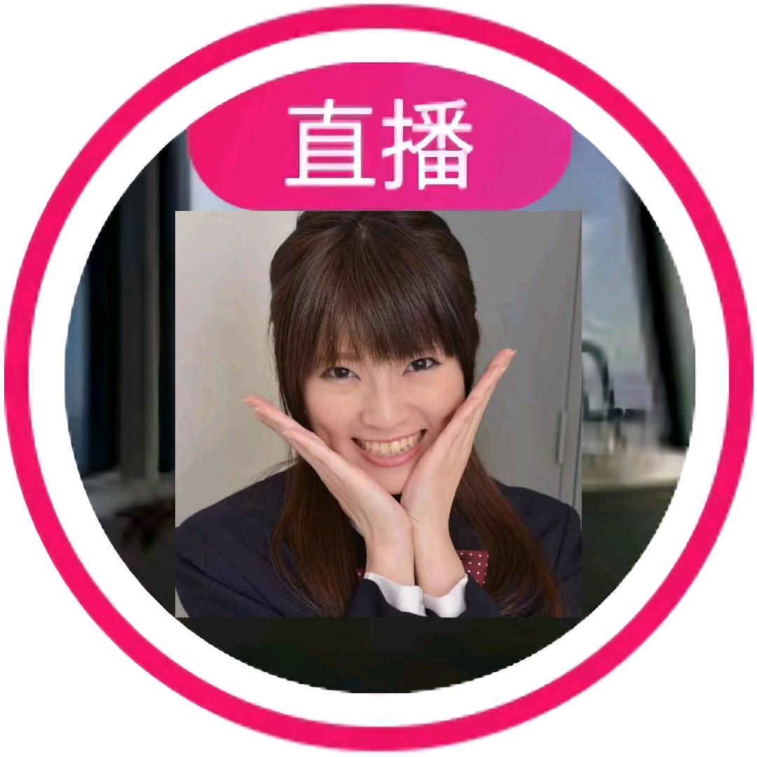 那些卖车的小姐姐