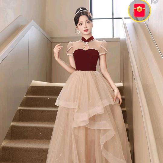 এ梦幻ꦿ⁵²⁰᭄