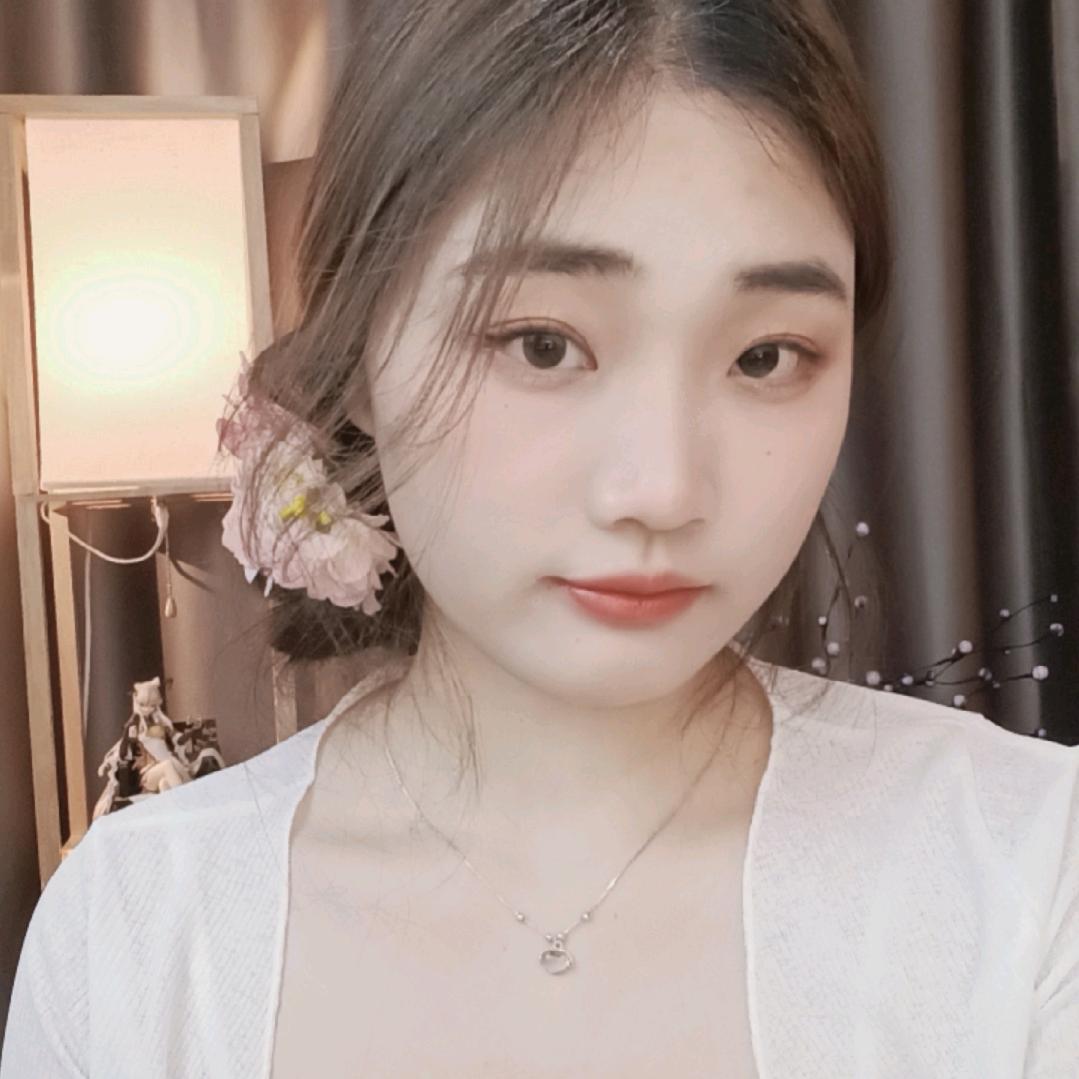 糖果果