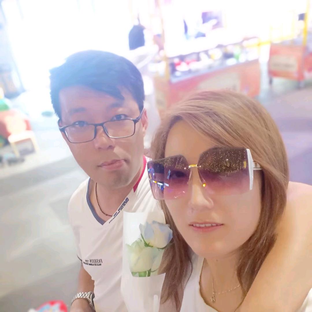黑哥