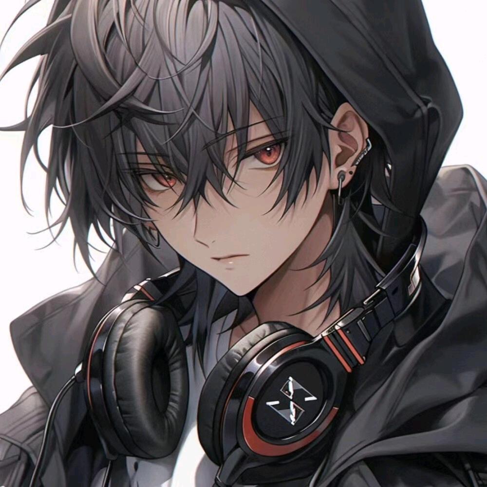 MO漠（三角洲行动）