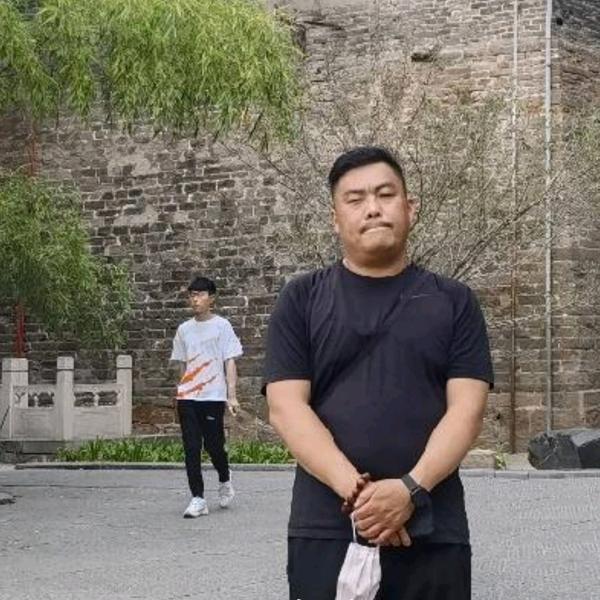 永城中心汽车站苏州嘉兴海盐(江浙沪老孙)