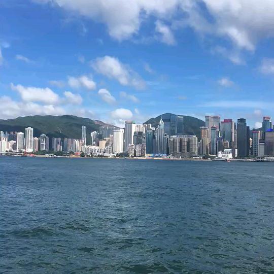 八0后大叔
