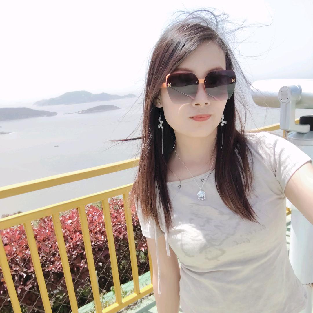 💞້໌ᮨ⃝好ᨶ႒ᩚ运ᥫᩣ໌້加满✨