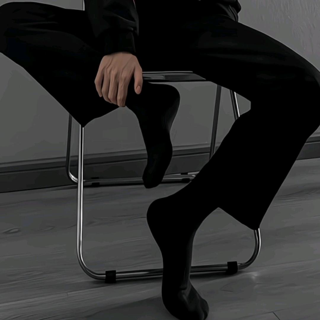 把偷拍我看海的照片送我好吗