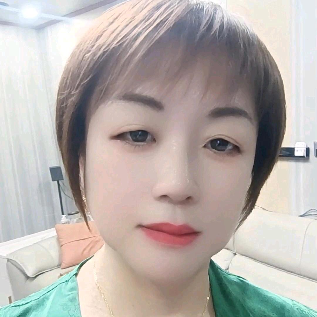 人生如戏