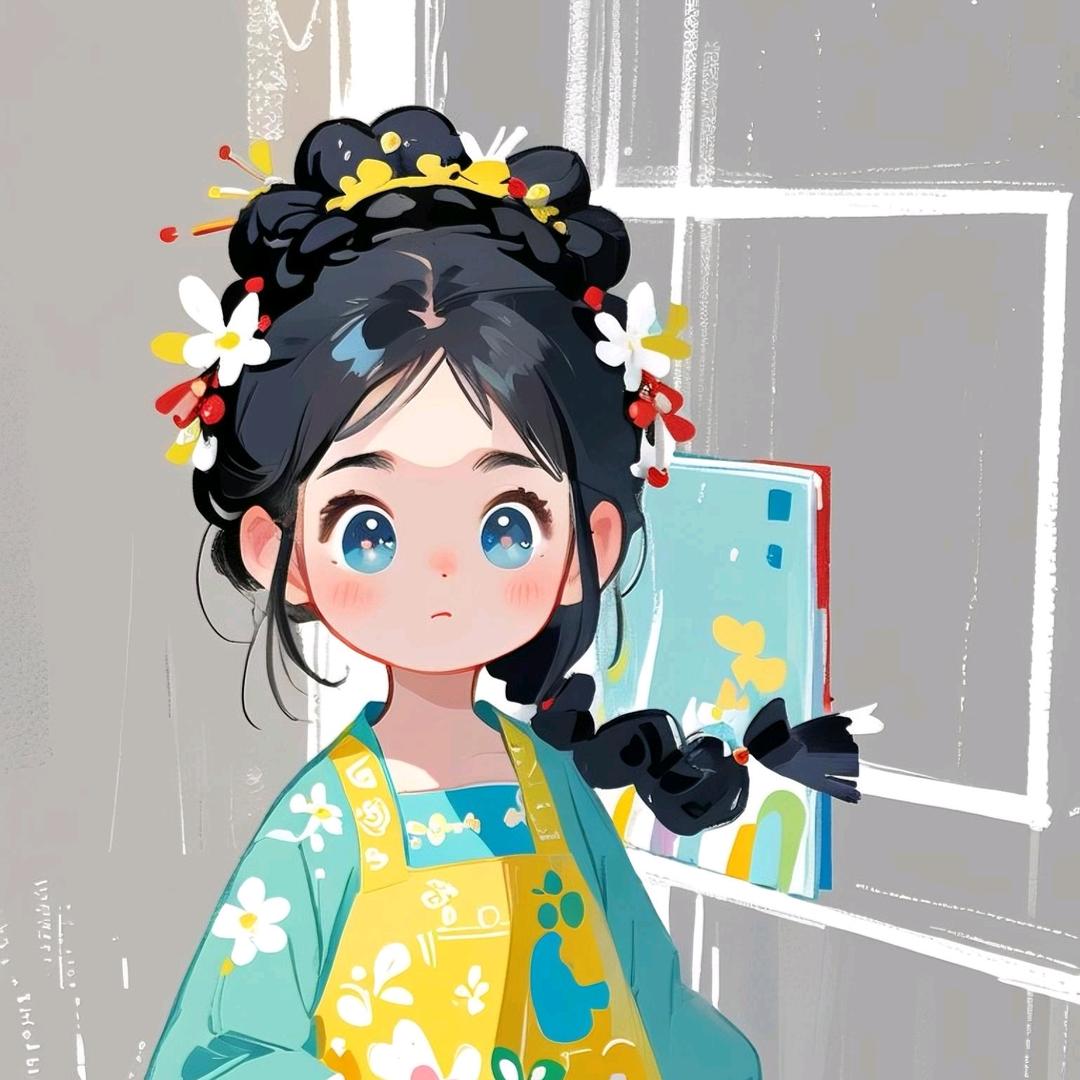 晴_