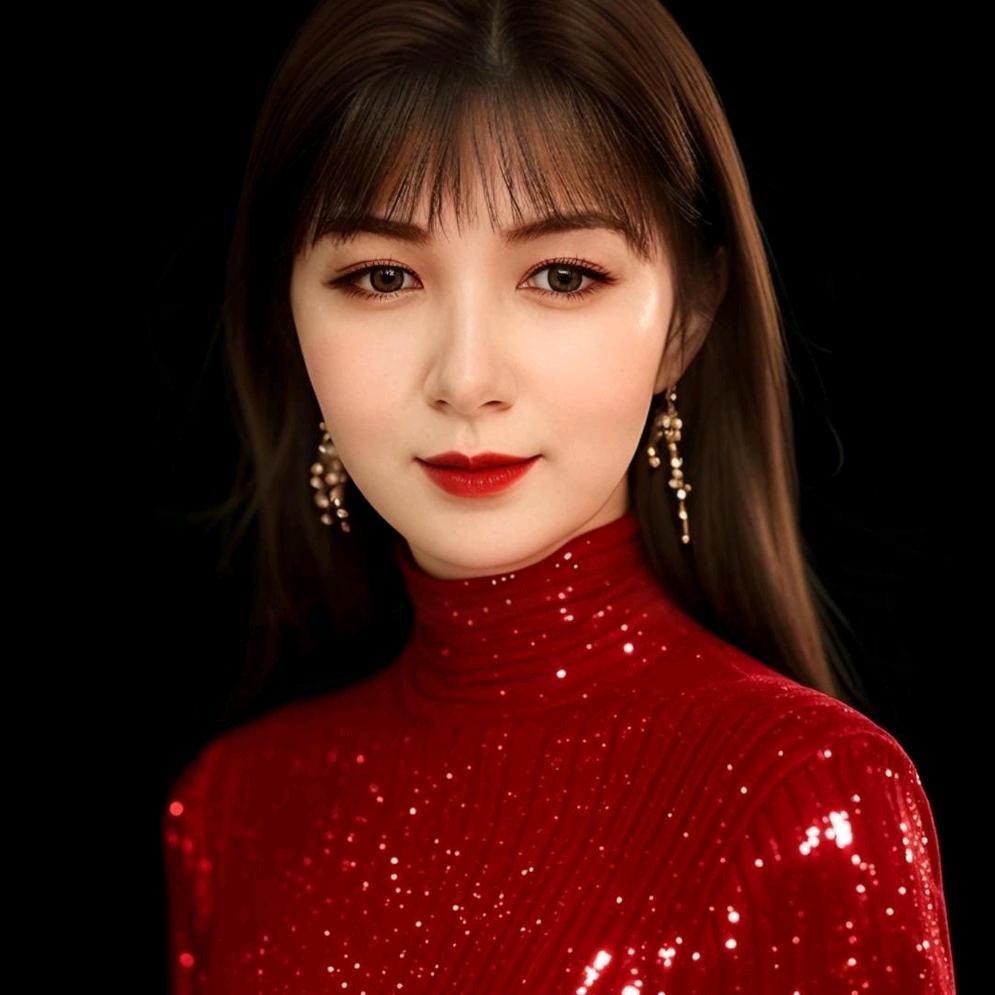 💘o💖m🌹a💕k 💞