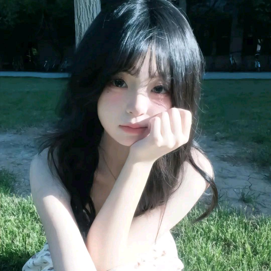 不加糖