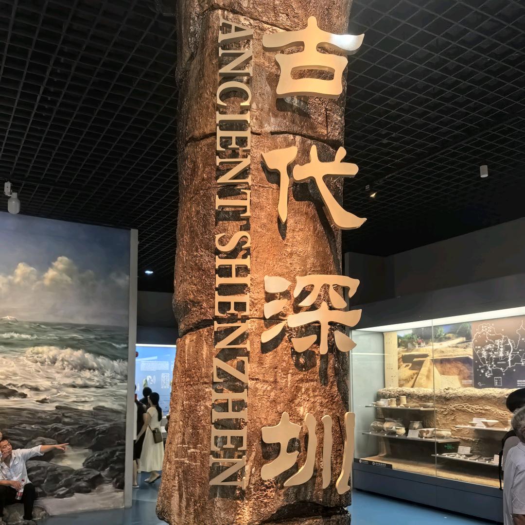 明天会更好