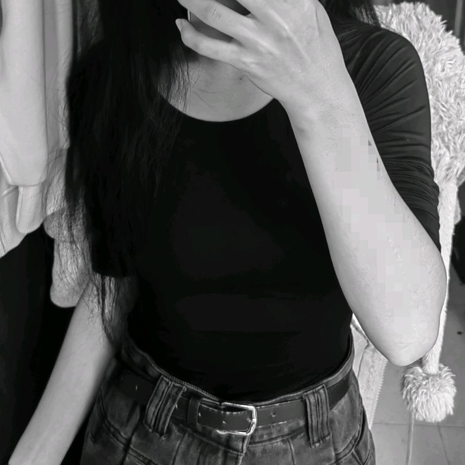 落子无悔🇨🇳🏸（求关注）