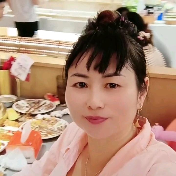 @一生平安