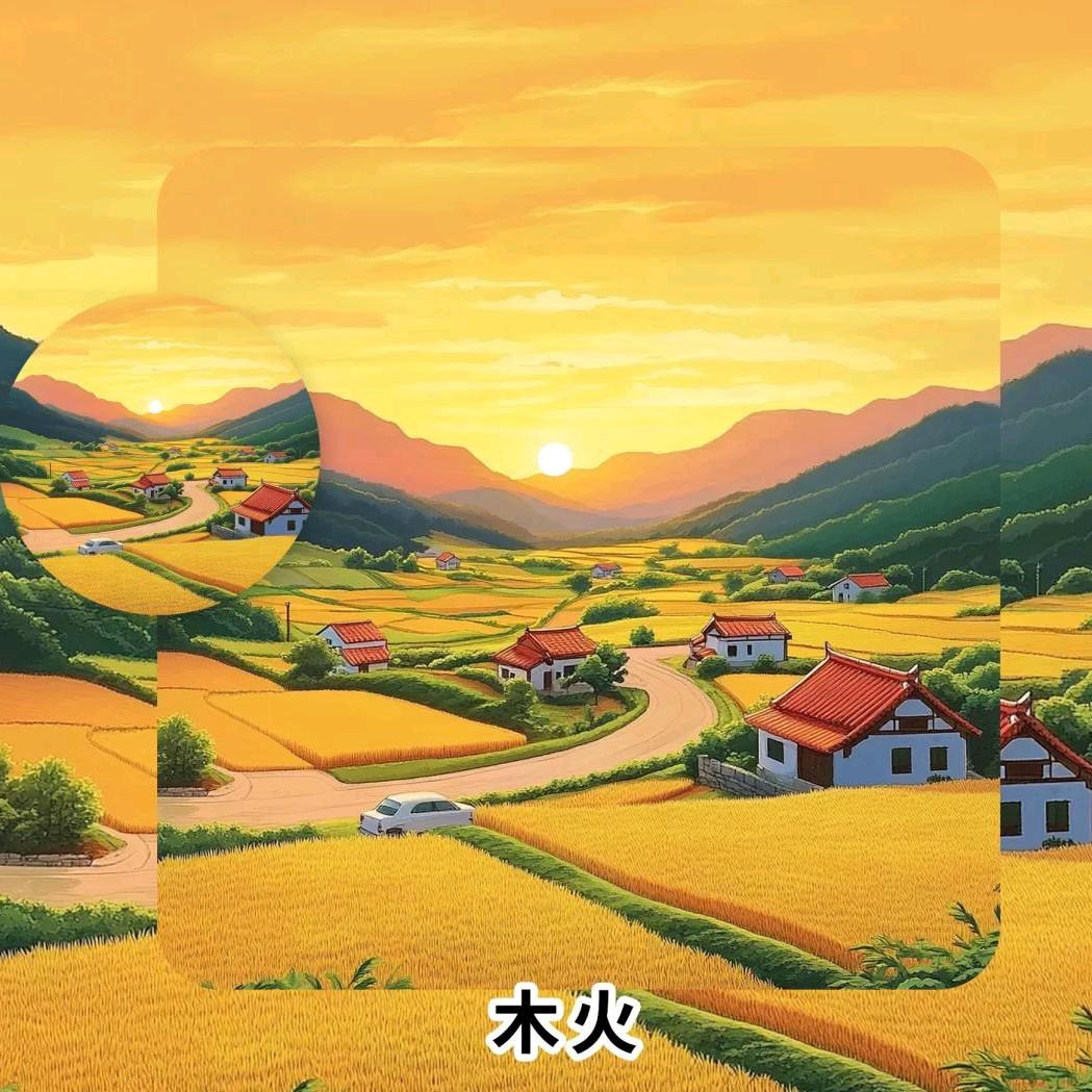 凤^O^