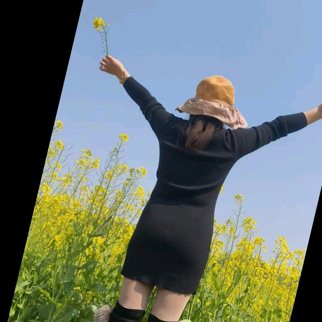 (｡･ω･｡)ﾉ湖南湘妹子(｡･ω･｡