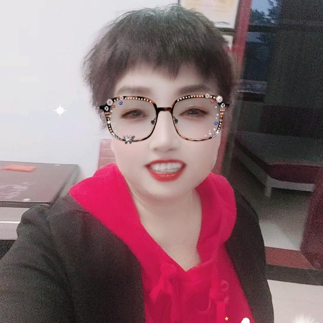 吃亏是福