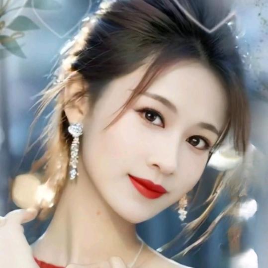 悦姐