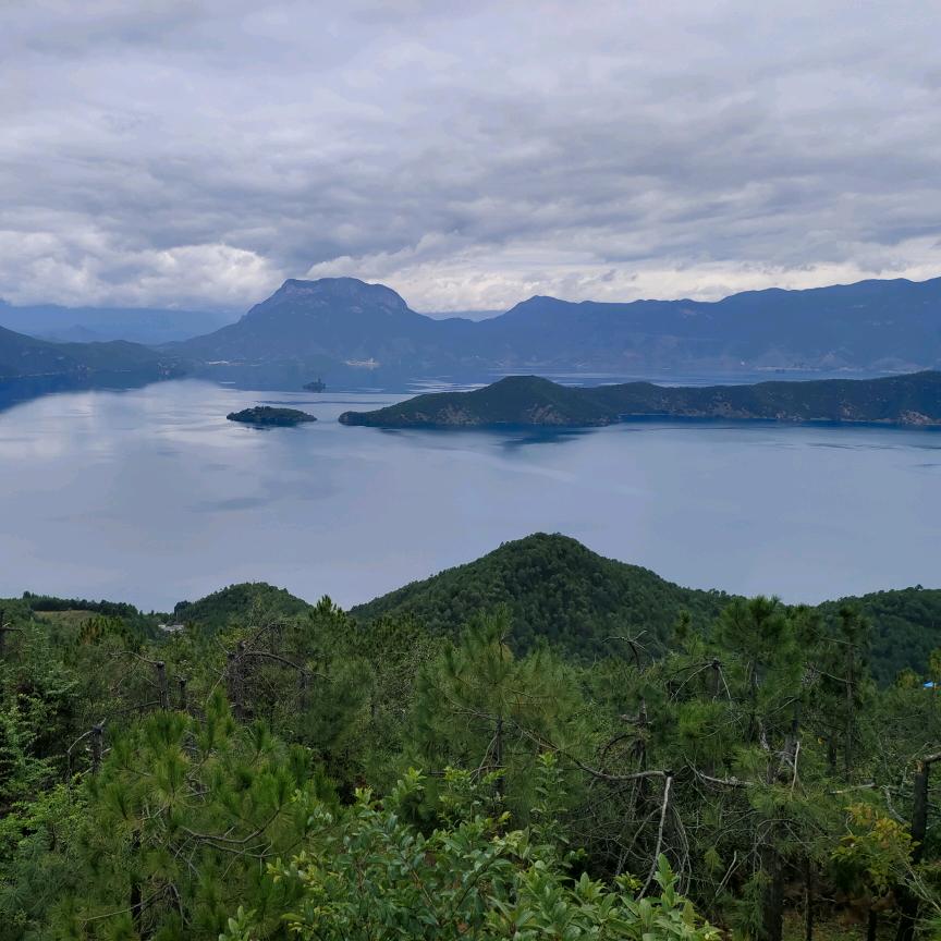 💗ℒℴѵℯ铭℘࿐