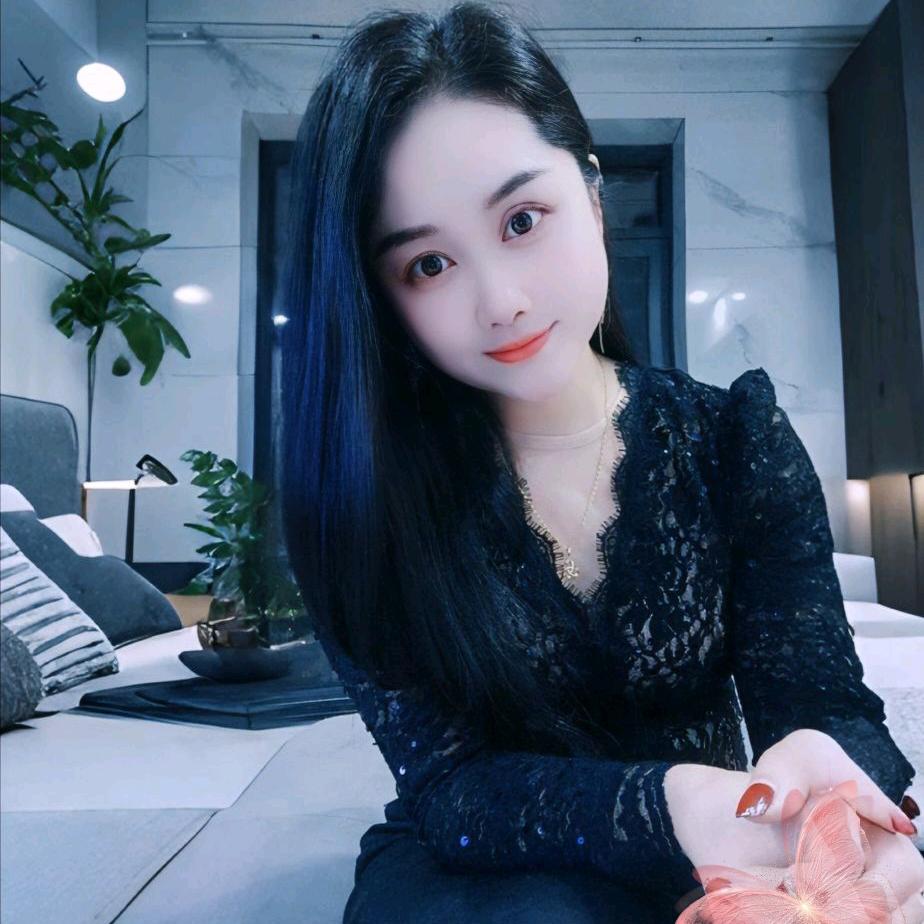 💞淡然一笑💞