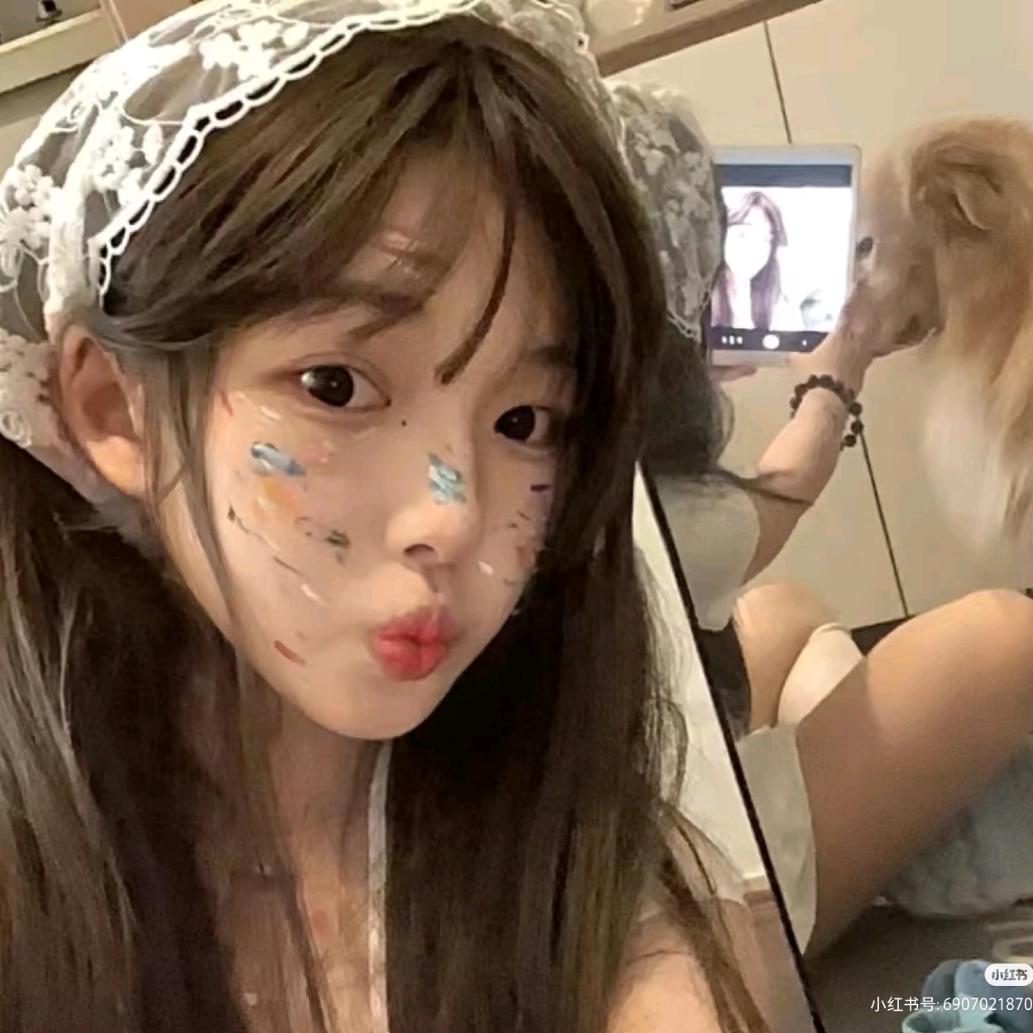 诗诗.🍒