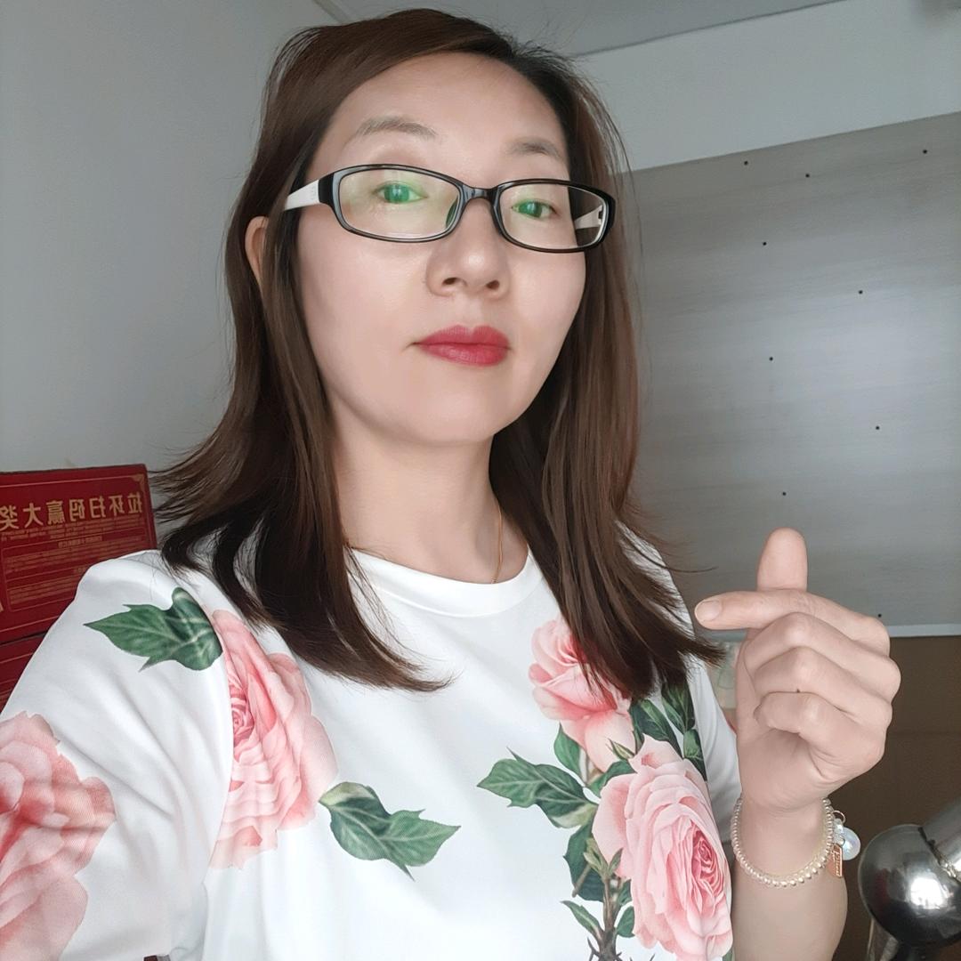 小言吖1