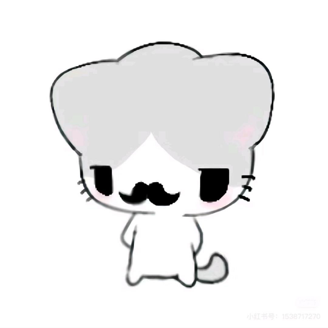 薯条