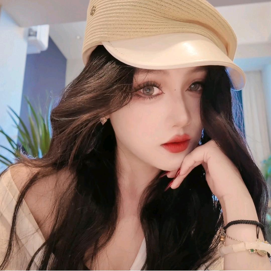 笨鸟肥肥