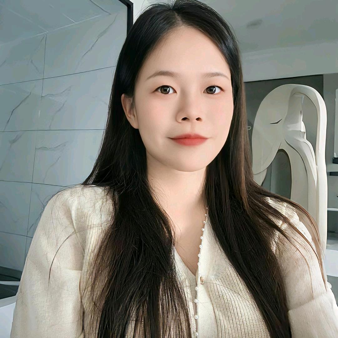 一佳