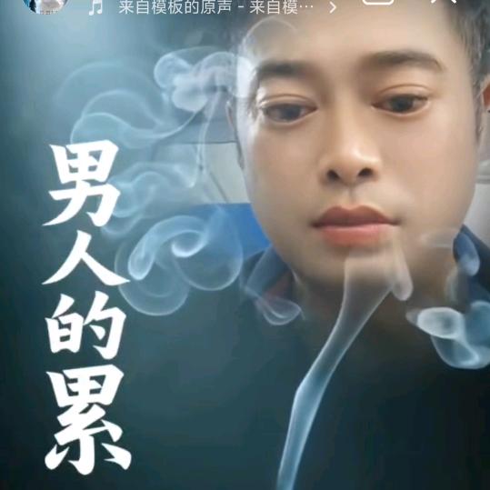小厉魂饨(福溪商贸城)