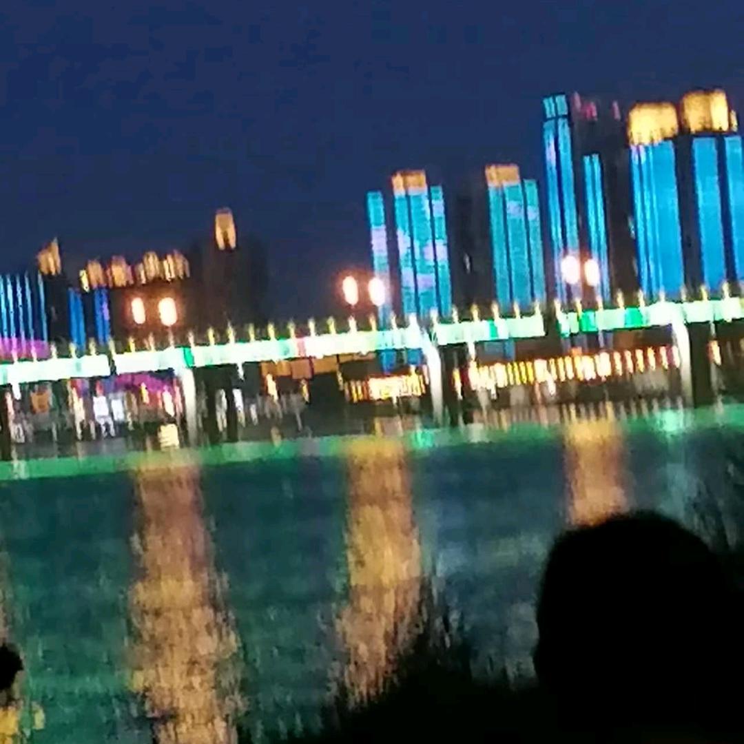 川3哥哥