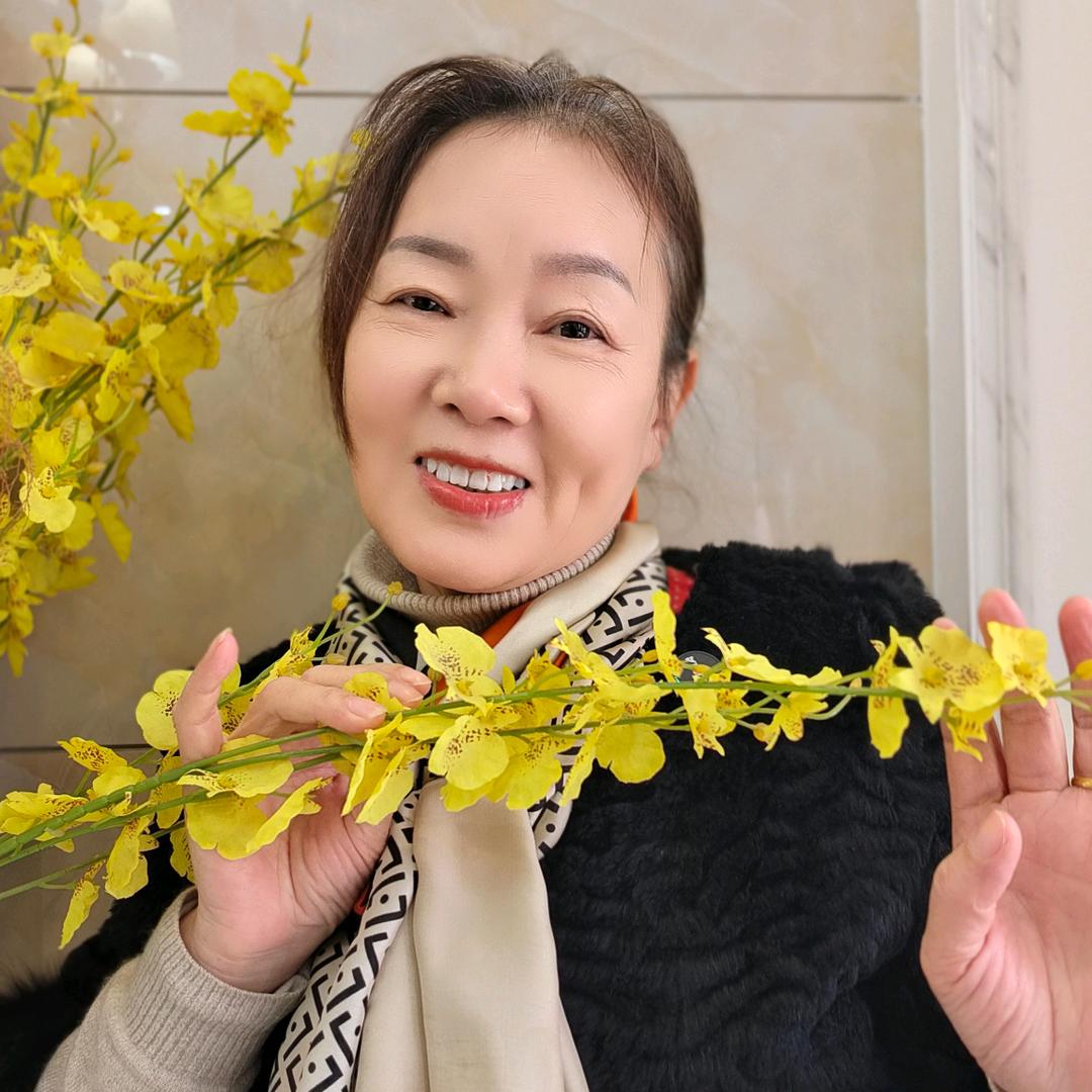 七婶的农村生活