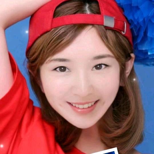 静儿好物