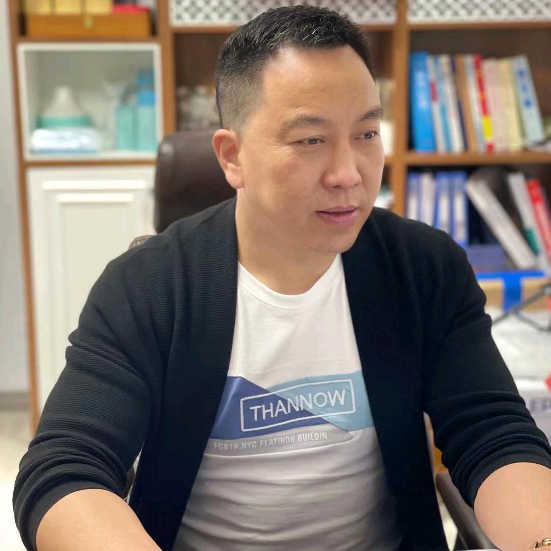 老方聊装修（汉川创艺家）