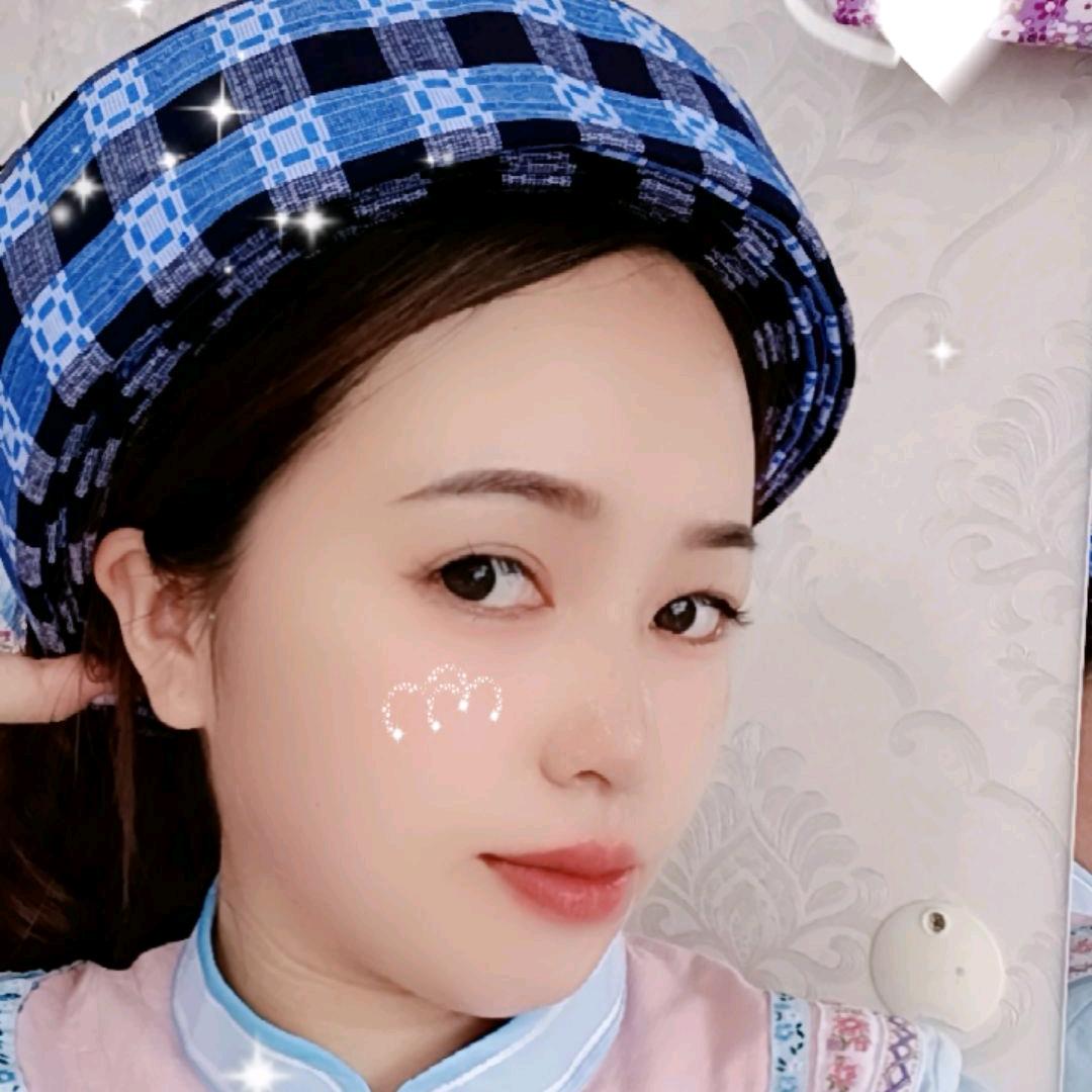 星星布衣家纺