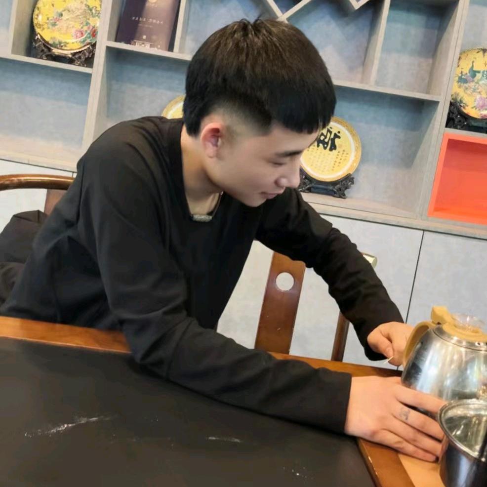 磊磊