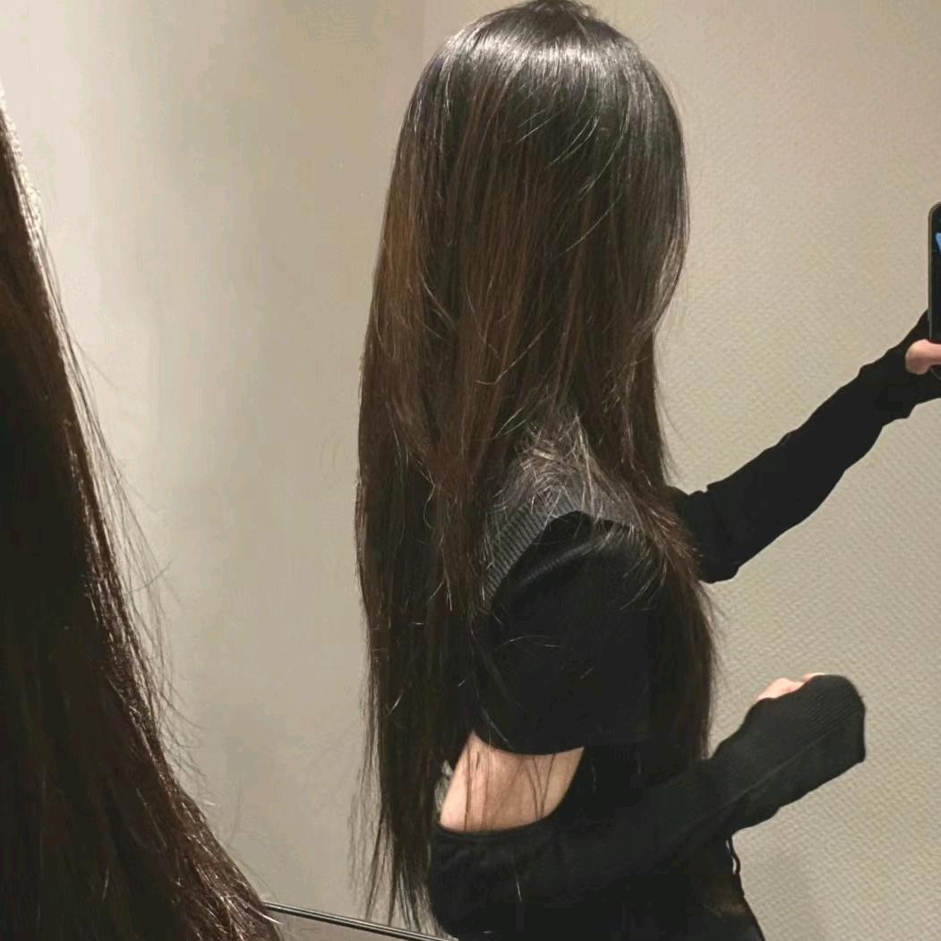 喜喜吖