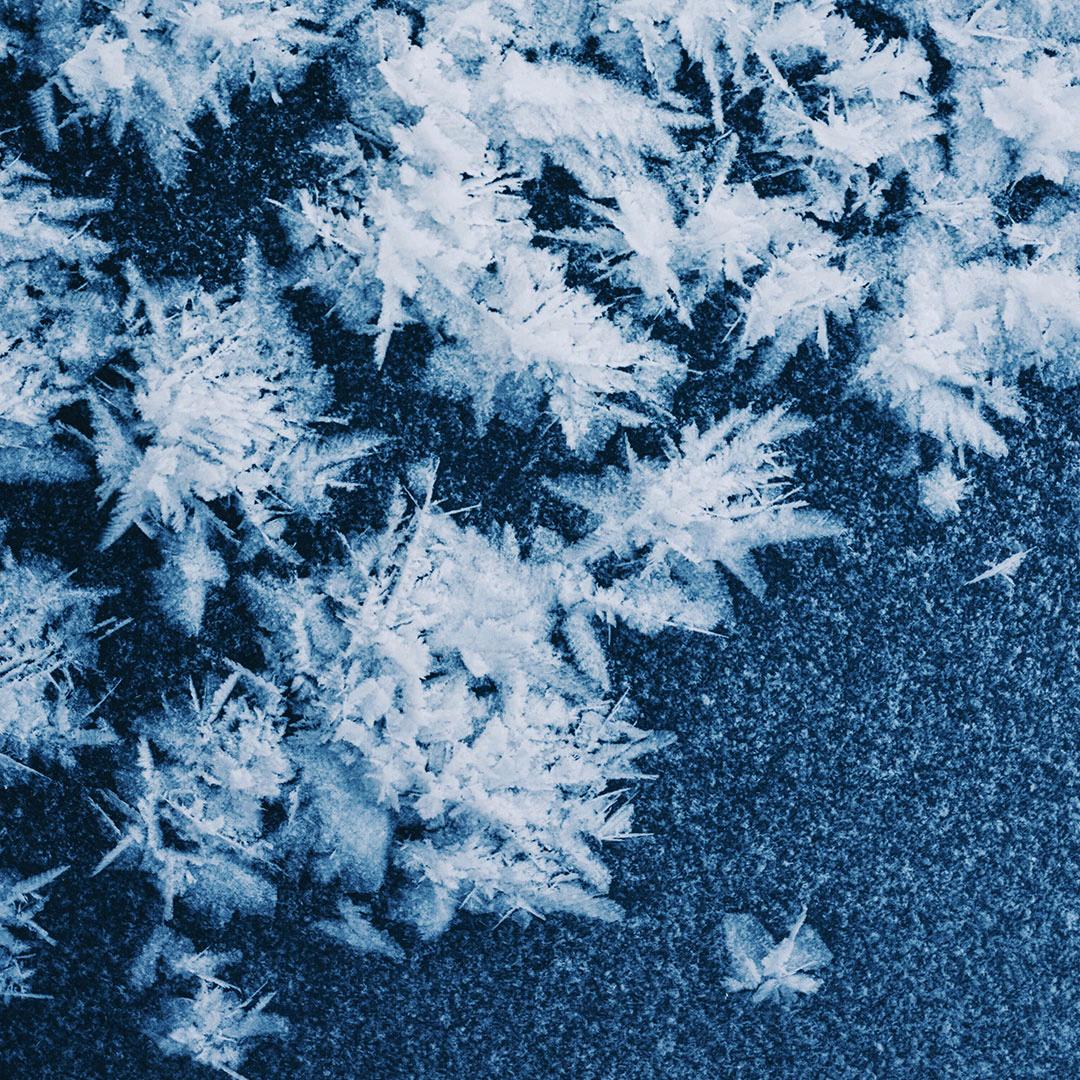 九江宇播益商贸有限公司企业店